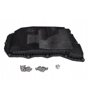 Filtr hydrauliki skrzyni biegów ZF 1104 298 060