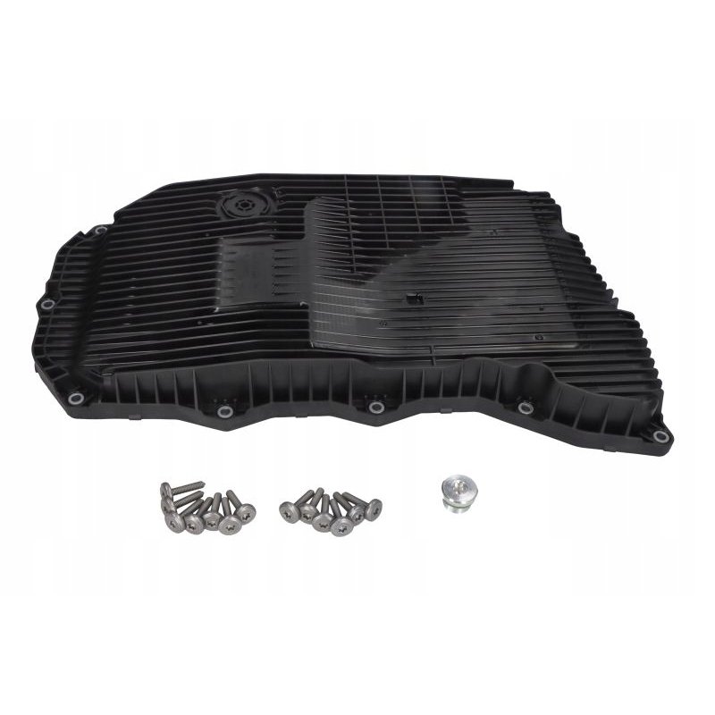 Filtr hydrauliki skrzyni biegów ZF 1104 298 060