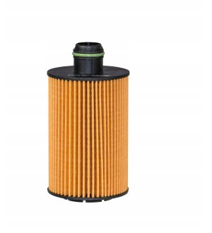Filtr oleju FILTRON OE 689/2