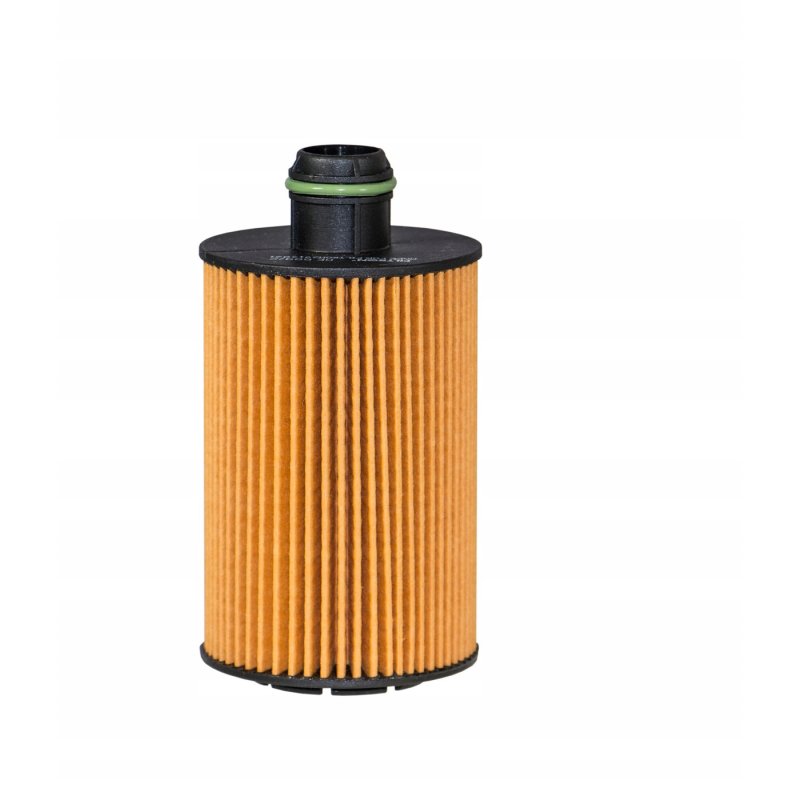 Filtr oleju FILTRON OE 689/2
