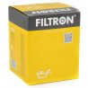 Filtr oleju FILTRON OE 689/2