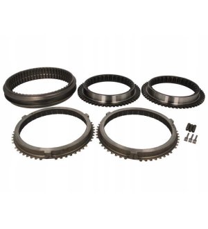 Synchronizator ZF 1325298003ZF