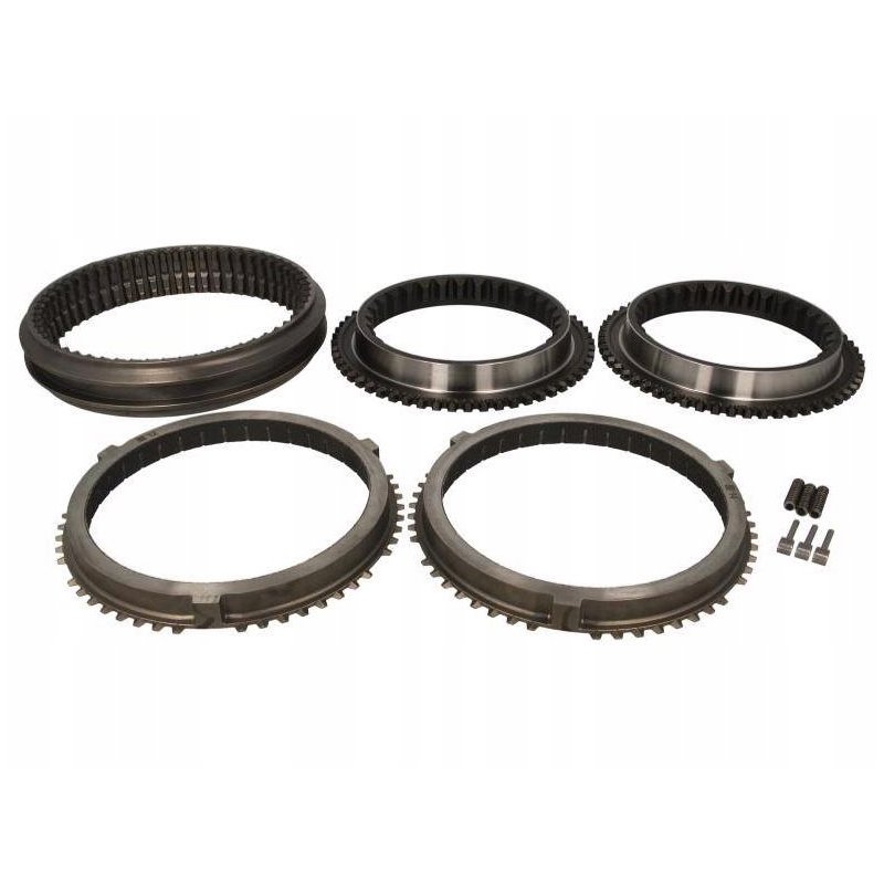 Synchronizator ZF 1325298003ZF