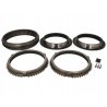 Synchronizator ZF 1325298003ZF