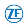 Synchronizator ZF 1325298003ZF