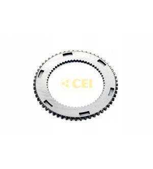 Stożek synchronizatora C.E.I 109412