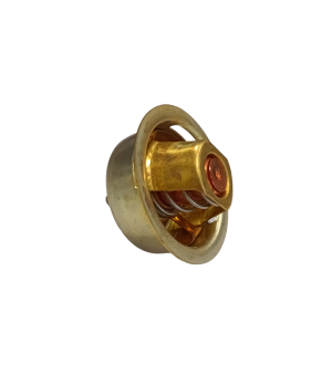 Termostat Hyundai XJAF-00412