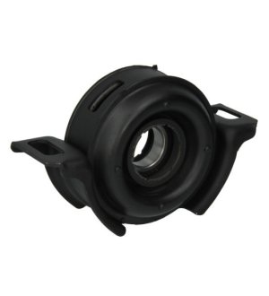 Podpora wału napędowego BTA G92008BTA