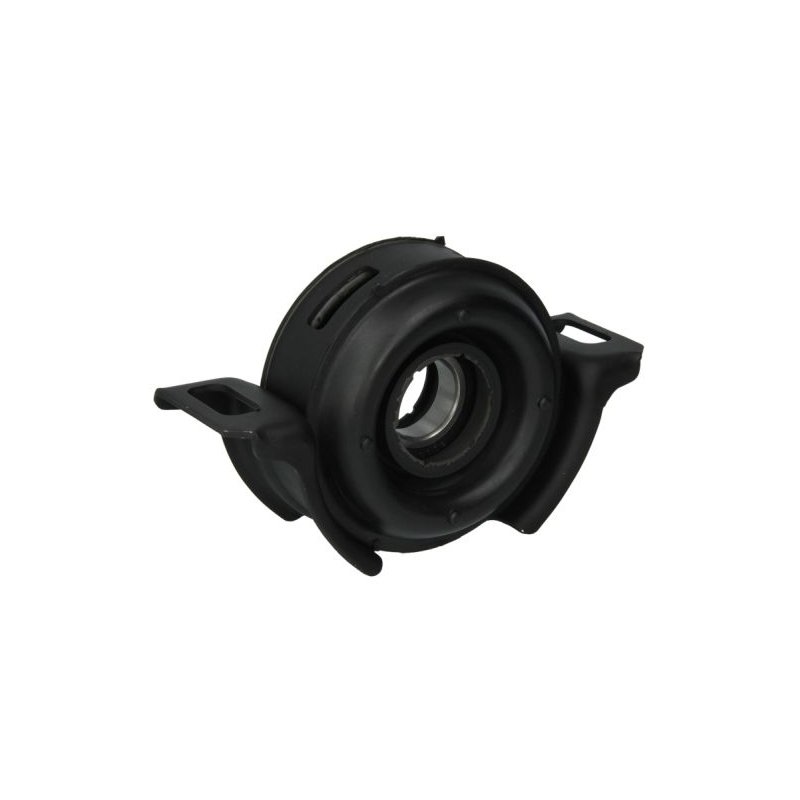 Podpora wału napędowego BTA G92008BTA