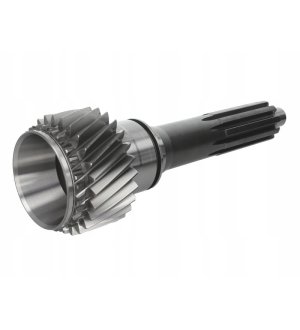 Wałek wejściowy/sprzęgłowy C.E.I 102567