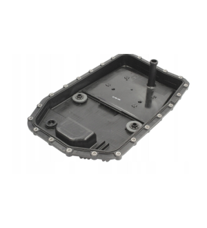 Filtr hydrauliki skrzyni biegów ZF 0501 220 297