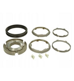 Synchronizator ZF 1323298019ZF