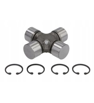 Krzyżak wału napędowego BTA BO2-2T316