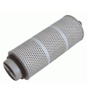 Filtr hydrauliczny ZF 0501208244ZF