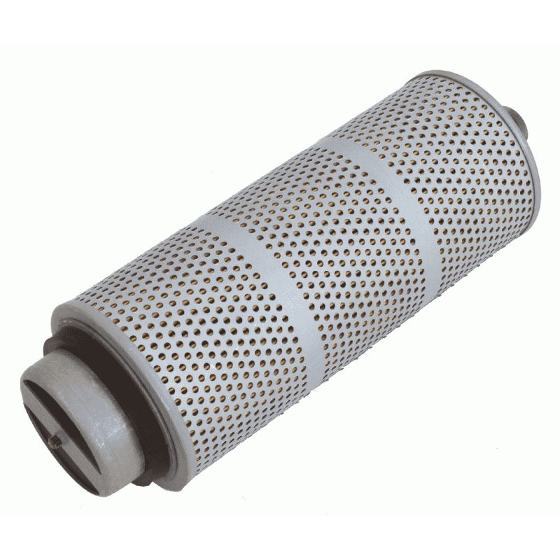 Filtr hydrauliczny ZF 0501208244ZF