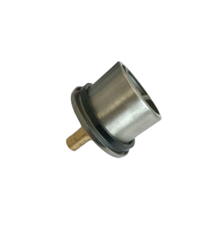 Termostat Komatsu 600-421-6630