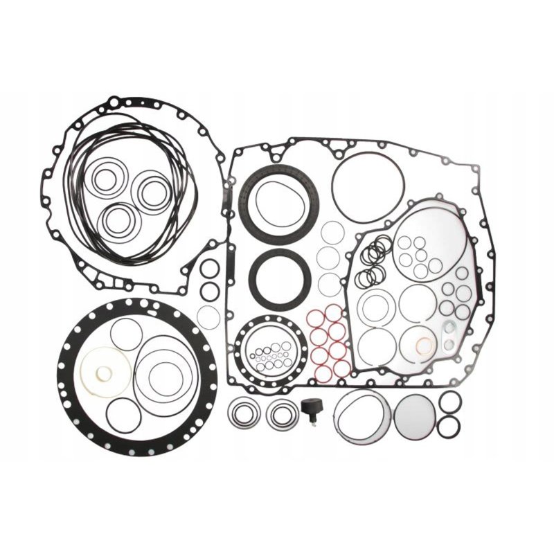 Zestaw uszczelek skrzyni biegów ZF 4181298023ZF