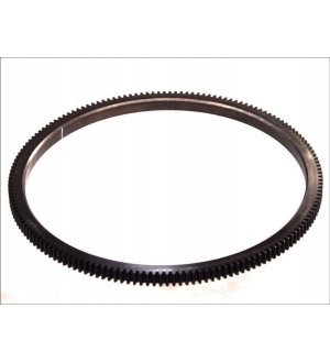 Wieniec zębaty koła zamachowego C.E.I 123226