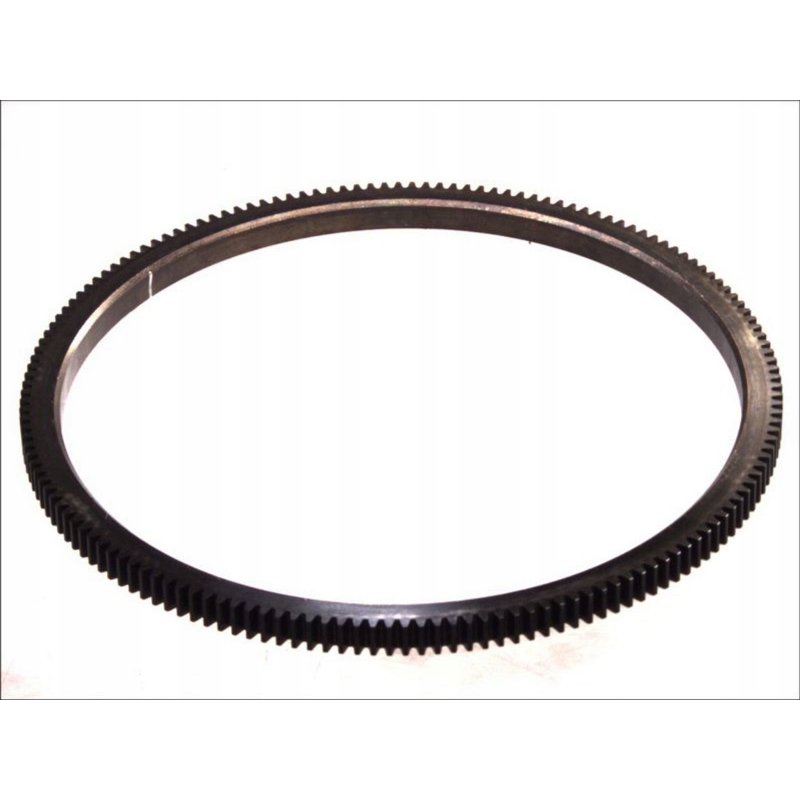 Wieniec zębaty koła zamachowego C.E.I 123226