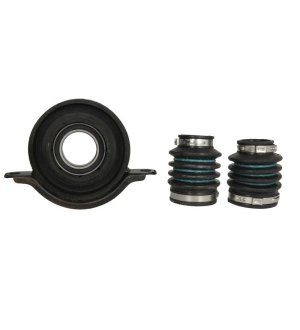 Podpora wału napędowego BTA G9W020BTA