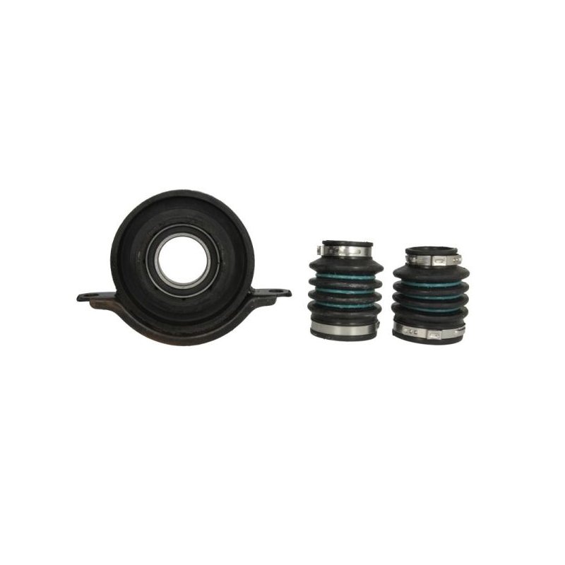 Podpora wału napędowego BTA G9W020BTA