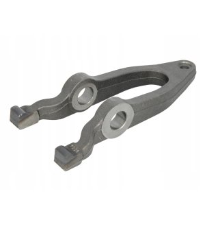 Widełki sprzęgła ZF 1315268017ZF