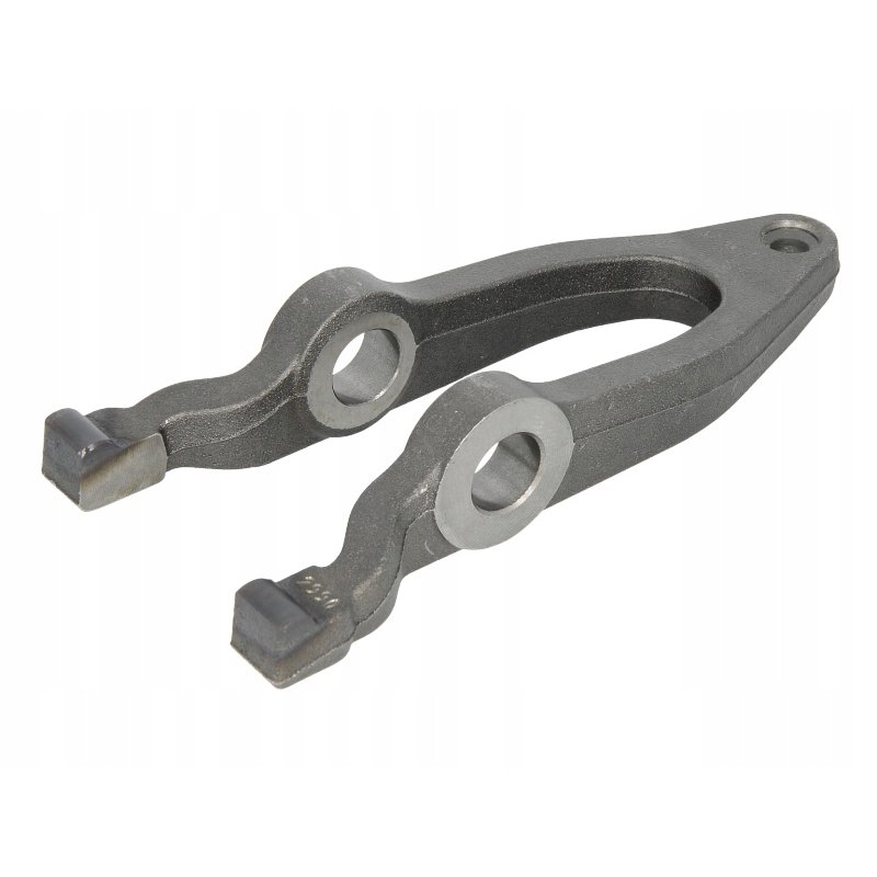 Widełki sprzęgła ZF 1315268017ZF