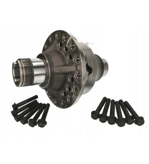 Przekładnia dyferencjału C.E.I 199054