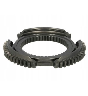 Synchronizator C.E.I 109389