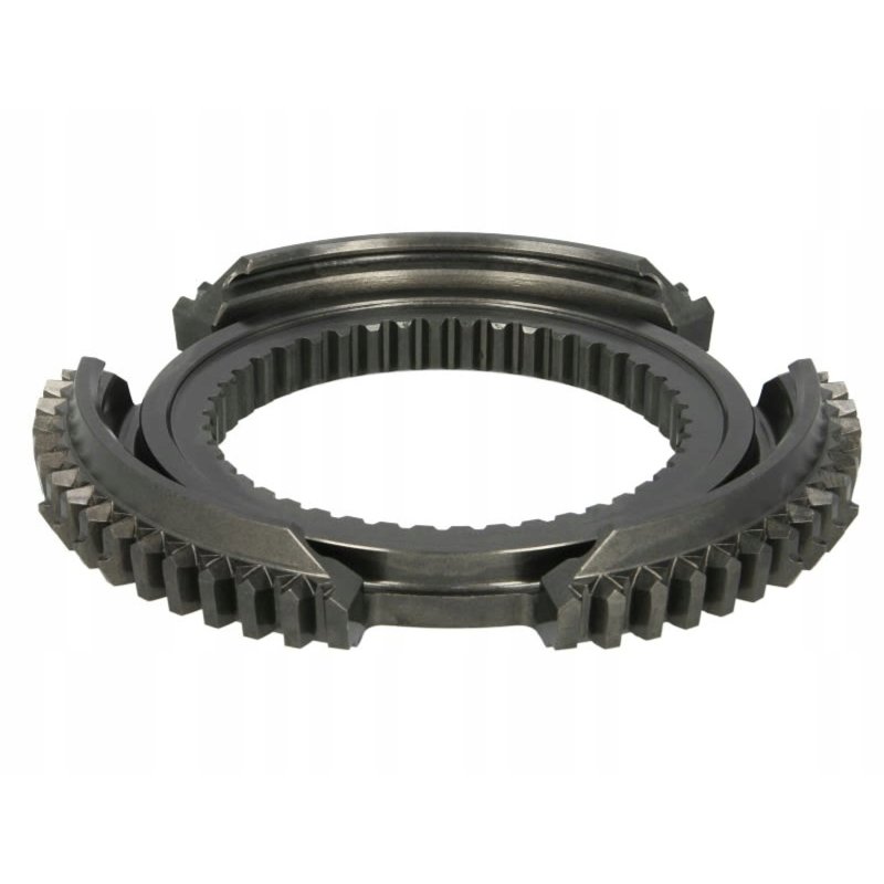 Synchronizator C.E.I 109389