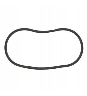 Uszczelka transomu SIERRA 18-2724