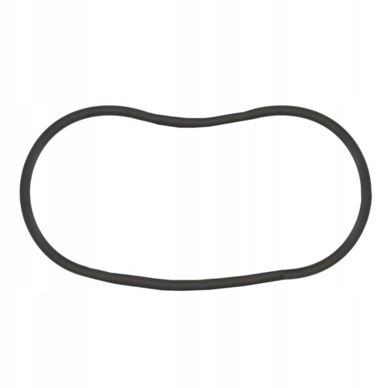 Uszczelka transomu SIERRA 18-2724