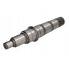 Wałek główny skrzyni biegów ZF 1356298006ZF