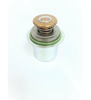 Termostat Komatsu 6745-61-1111