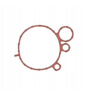 Uszczelka pompy paliwa SIERRA 18-0382