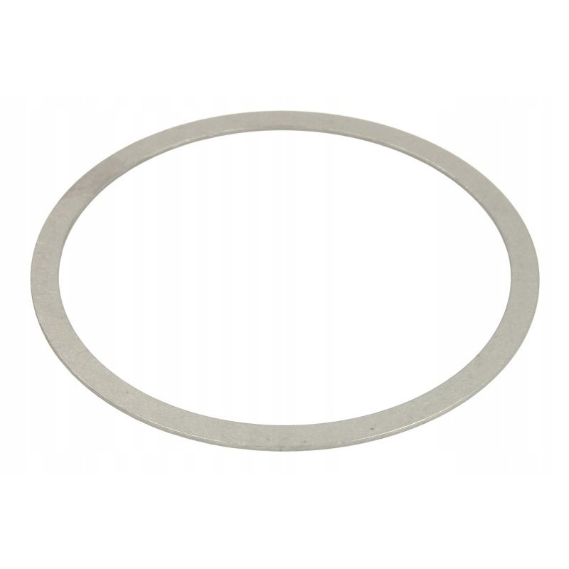 Zestaw naprawczy mostu ZF 0730007934ZF