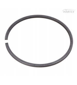 Zest. napr. mechanizmu zmiany biegów ZF 0730005471ZF