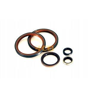 Zestaw uszczelek skrzyni biegów C.E.I 298027