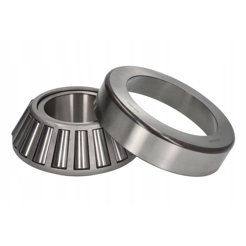 Łożysko mechanizmu różnicowego ZF 0750117860ZF