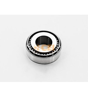 Łożysko skrzyni biegów C.E.I 530551