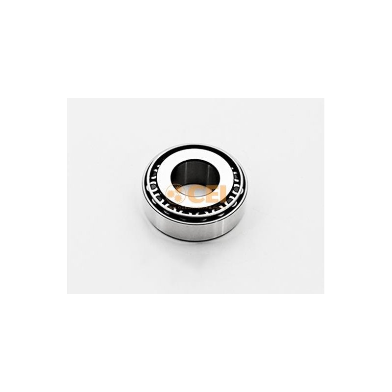 Łożysko skrzyni biegów C.E.I 530551