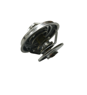 Termostat  Liebherr 7006438