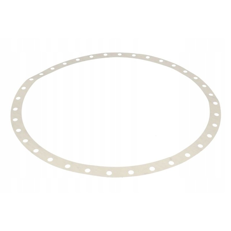 Zest. napr. mechanizmu zmiany biegów ZF 4166336419ZF