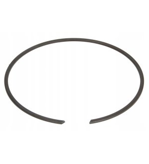 Zabezpieczenie wałka głównego ZF 0630513132ZF