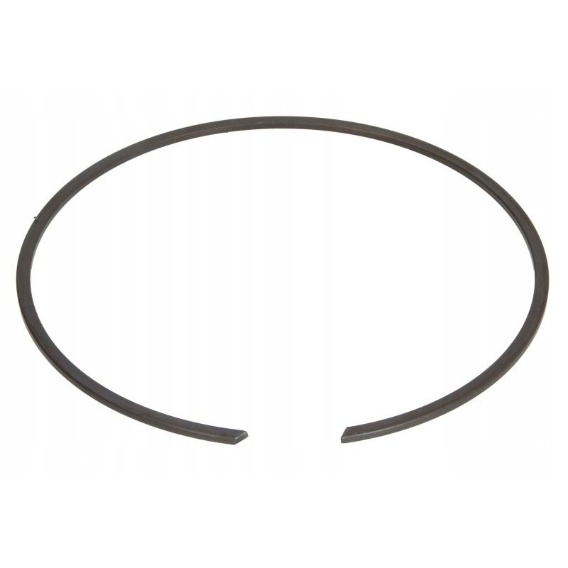 Zabezpieczenie wałka głównego ZF 0630513132ZF