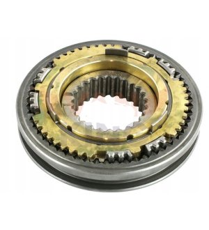 Synchronizator OE FIAT 9567437888