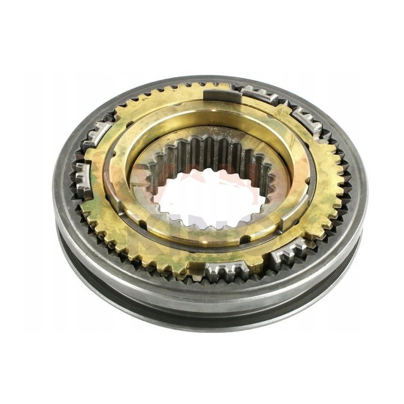 Synchronizator OE FIAT 9567437888