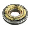 Synchronizator OE FIAT 9567437888