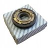 Synchronizator OE FIAT 9567437888
