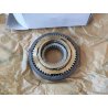 Synchronizator OE FIAT 9567437888